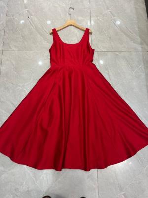 wholesale quality dior women suit model no. 18